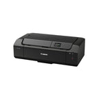 Canon PIXMA PRO-200S