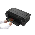 Canon PIXMA PRO-200S