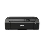 Canon PIXMA PRO-200S