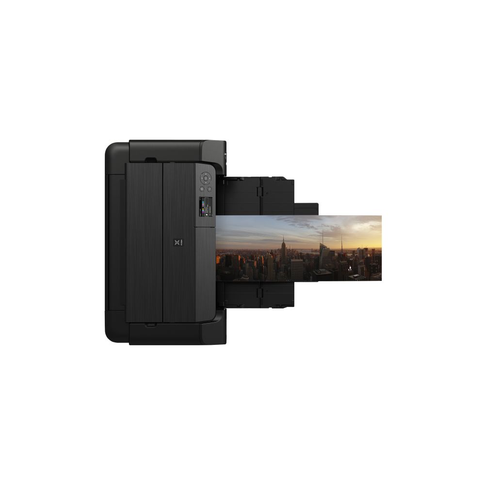 Canon PIXMA PRO-200S