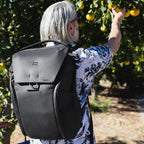 Peak Design Everyday Rucksack 20L V3 - schwarz