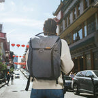 Peak Design Everyday Rucksack 20L V3 - anthrazit