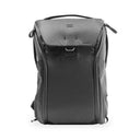 Peak Design Everyday Rucksack 30L V3 - schwarz