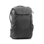 Peak Design Everyday Rucksack 30L V3 - schwarz