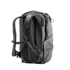 Peak Design Everyday Rucksack 30L V3 - schwarz