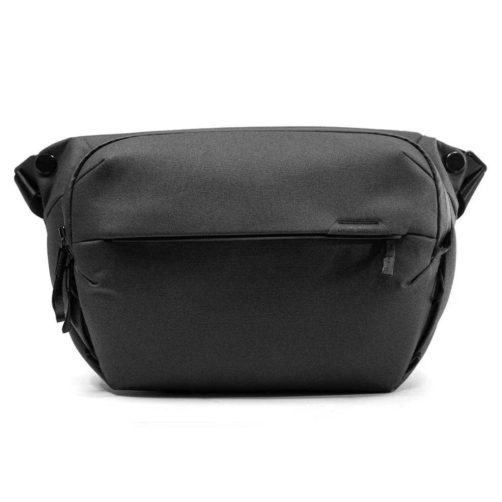Peak Design Everyday sling 10L V3 - schwarz
