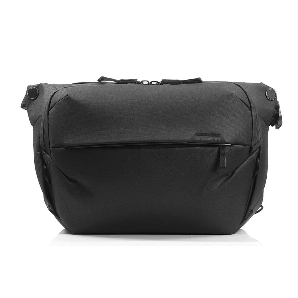 Peak Design Everyday sling 10L V3 - schwarz