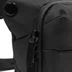 Peak Design Everyday sling 10L V3 - schwarz