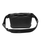 Peak Design Everyday sling 3L V3 - schwarz