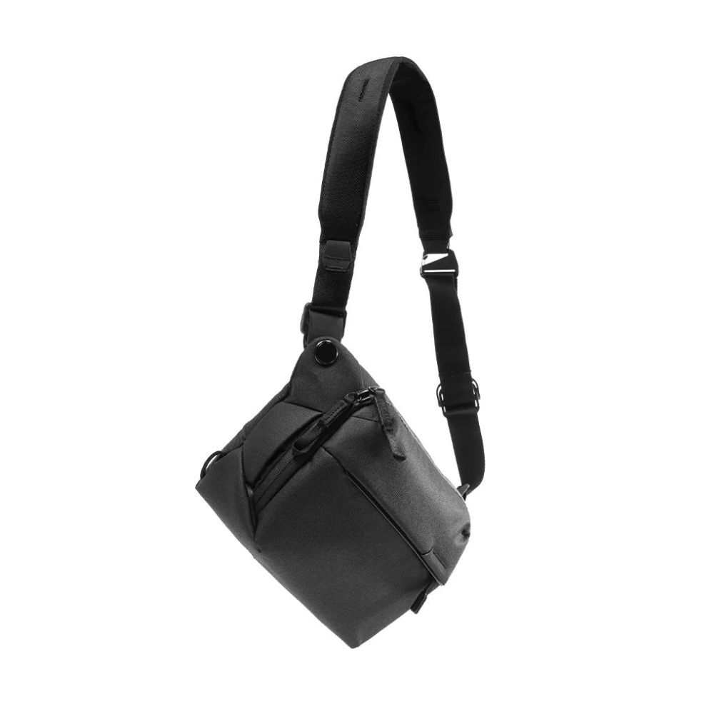 Peak Design Everyday sling 3L V3 - schwarz