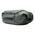 Peak Design Travel Duffelpack 65L V2 - Salbei