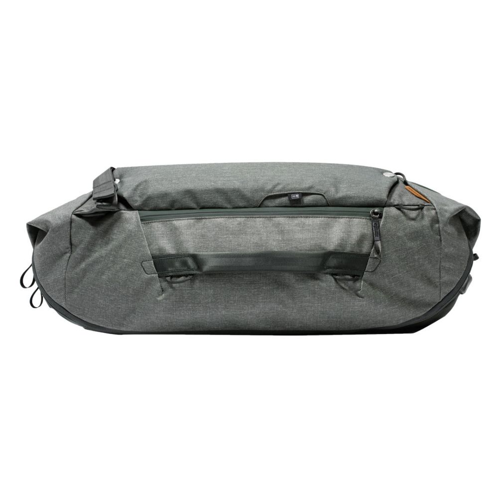 Peak Design Travel Duffelpack 65L V2 - Salbei