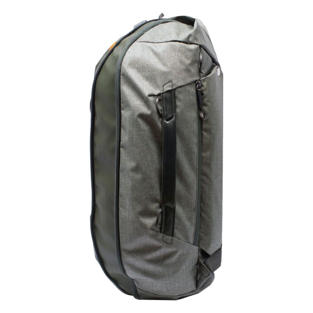 Peak Design Travel Duffelpack 65L V2 - Salbei