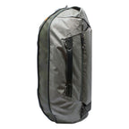 Peak Design Travel Duffelpack 65L V2 - Salbei