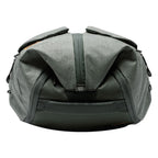 Peak Design Travel Duffelpack 65L V2 - Salbei