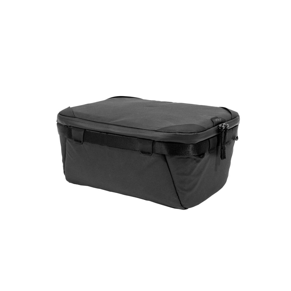 Peak Design Kamera Cube V3 S-Medium