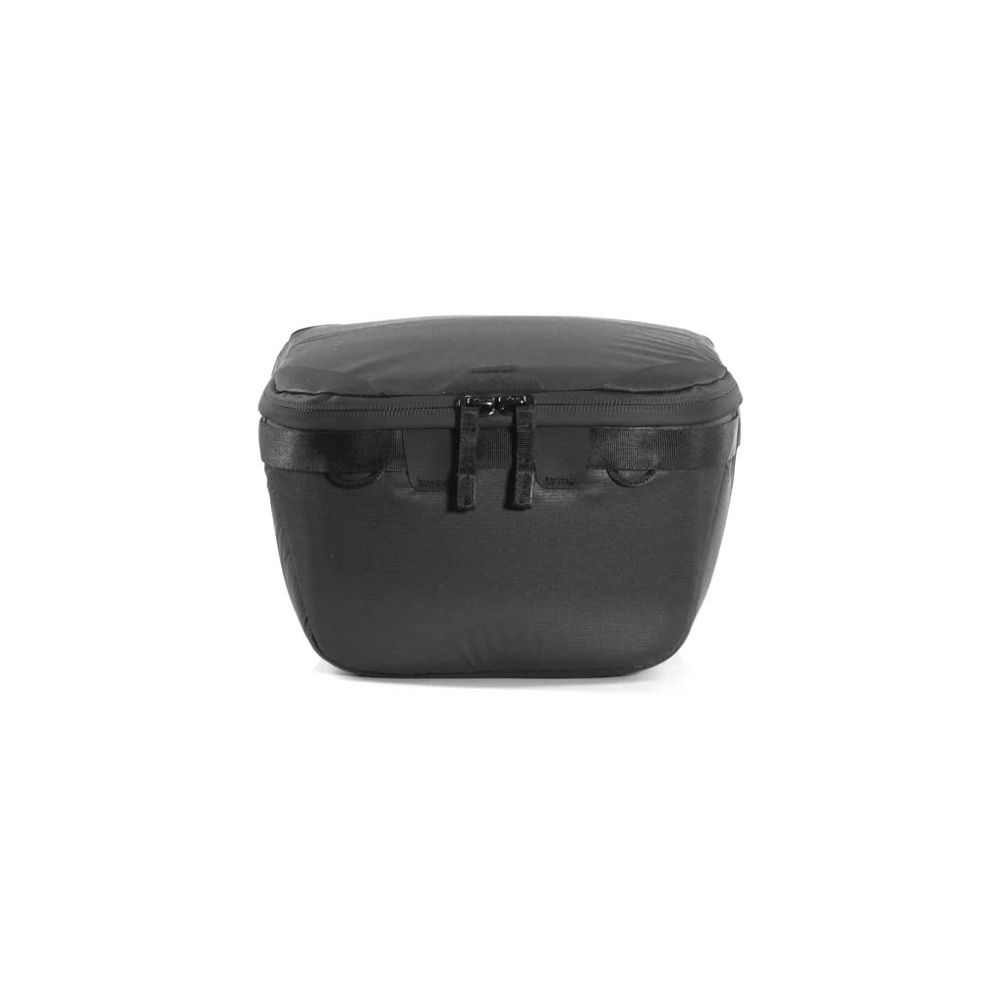 Peak Design Kamera Cube V3 S-Medium