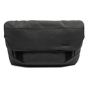 Peak Design Field Pouch V2 - schwarz