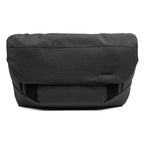 Peak Design Field Pouch V2 - schwarz