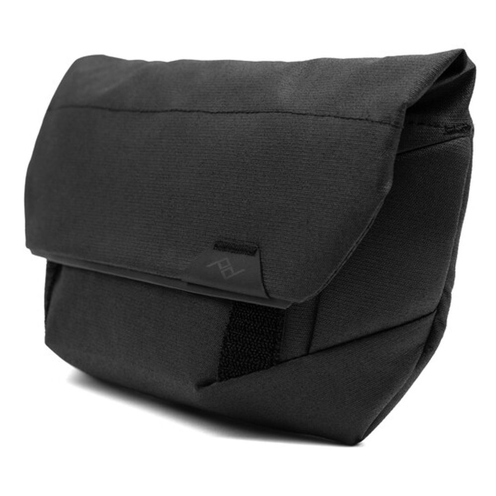 Peak Design Field Pouch V2 - schwarz