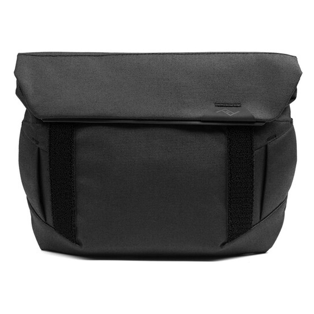 Peak Design Field Pouch V2 - schwarz