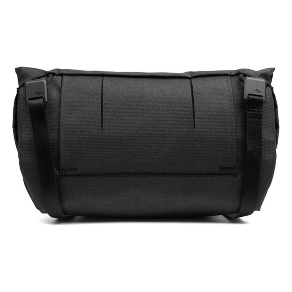 Peak Design Field Pouch V2 - schwarz