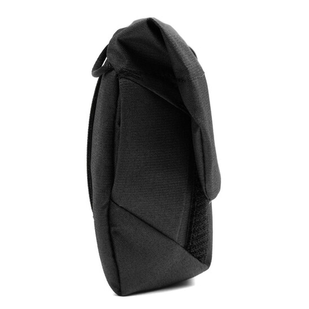 Peak Design Field Pouch V2 - schwarz