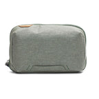 Peak Design Tech Pouch V2 - sage