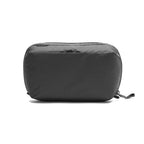 Peak Design Wash Pouch V2 - schwarz