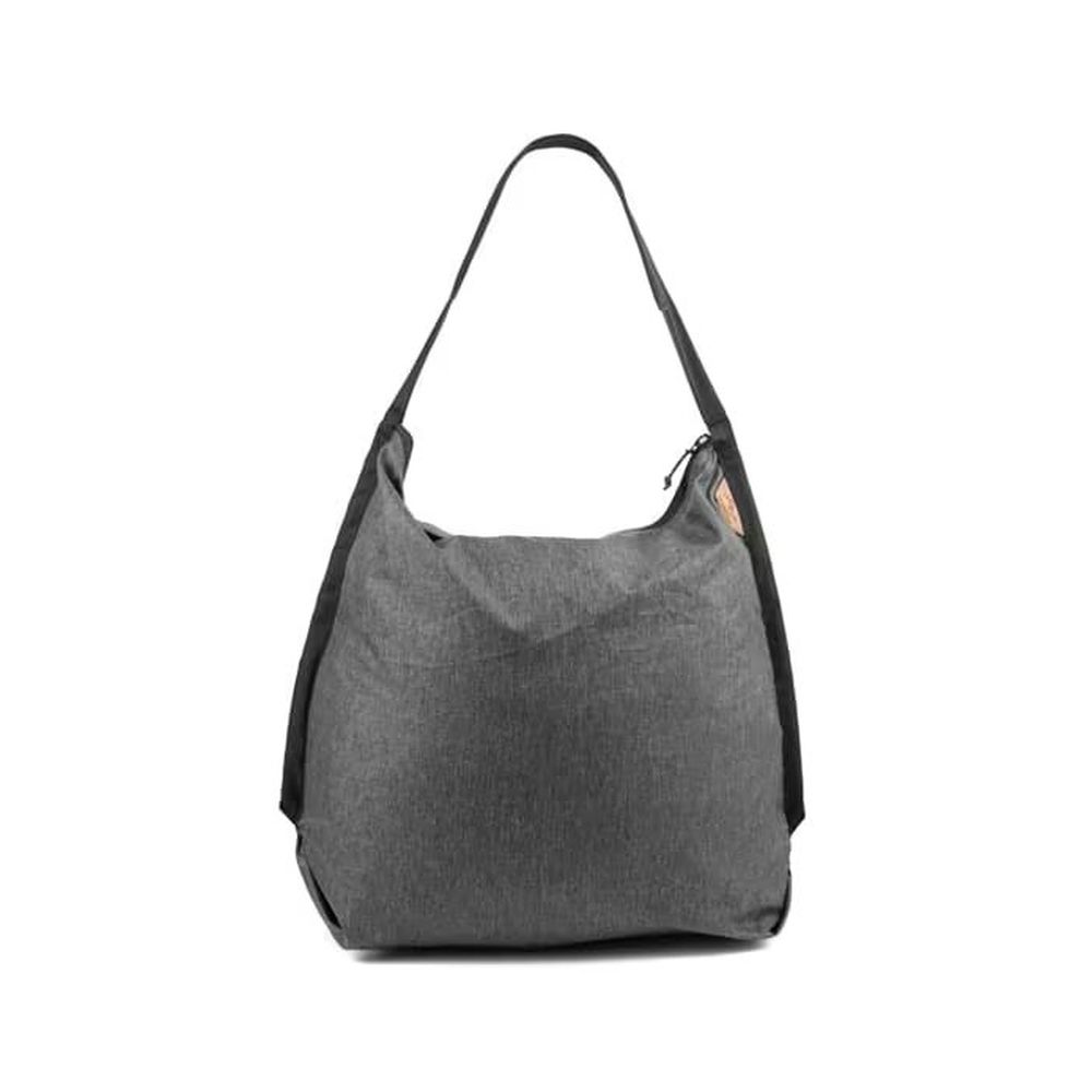Peak Design Packable Tote V2 - anthrazit