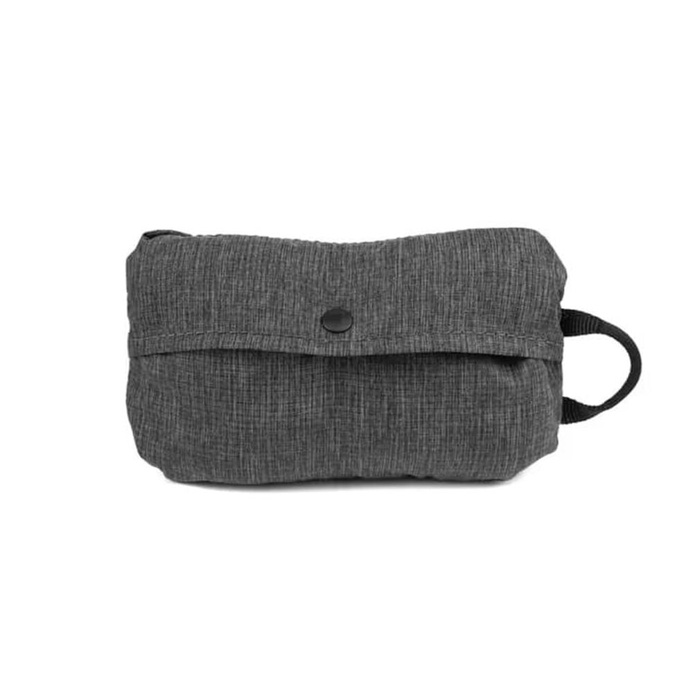 Peak Design Packable Tote V2 - anthrazit
