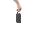 Peak Design Packable Tote V2 - anthrazit
