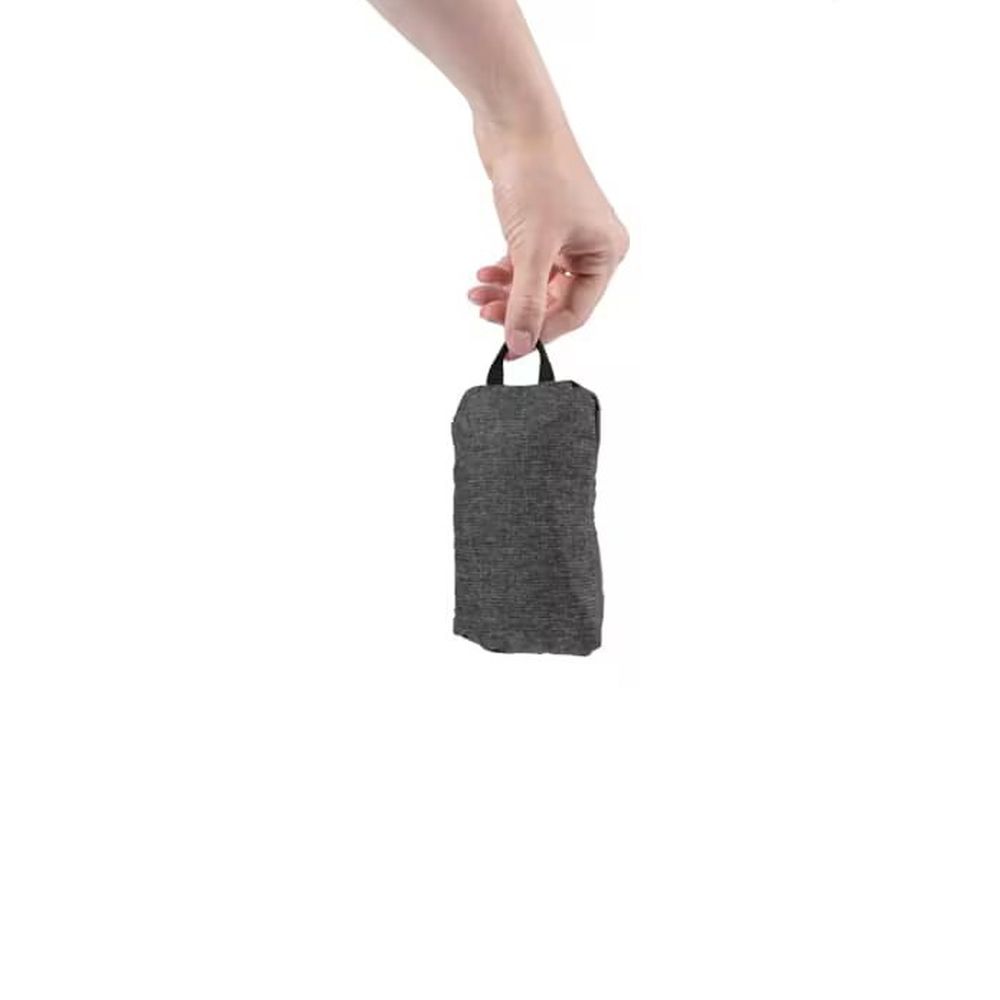 Peak Design Packable Tote V2 - anthrazit