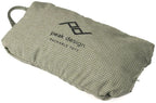 Peak Design Packable Tote V2 - Salbei