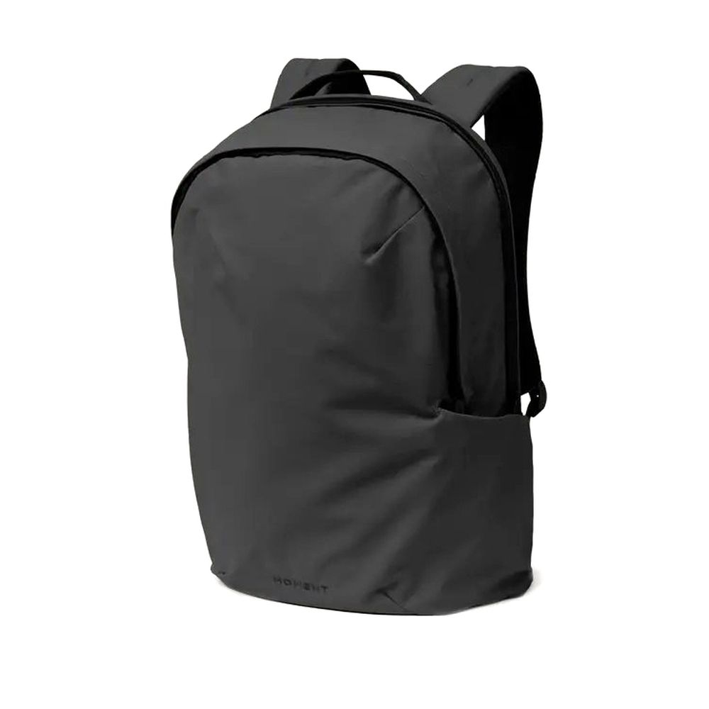 Moment Everything Backpack - 21L Overnight - schwarz