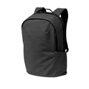 Moment Everything Backpack - 21L Overnight - schwarz