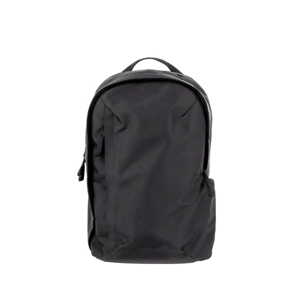 Moment Everything Backpack - 21L Overnight - schwarz
