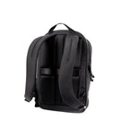 Moment Everything Backpack - 21L Overnight - schwarz