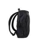 Moment Everything Backpack - 21L Overnight - schwarz