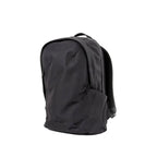 Moment Everything Backpack - 21L Overnight - schwarz
