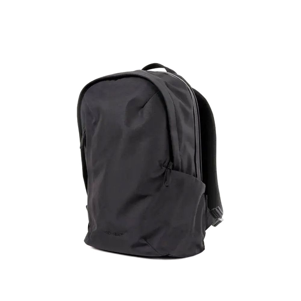 Moment Everything Backpack - 21L Overnight - schwarz