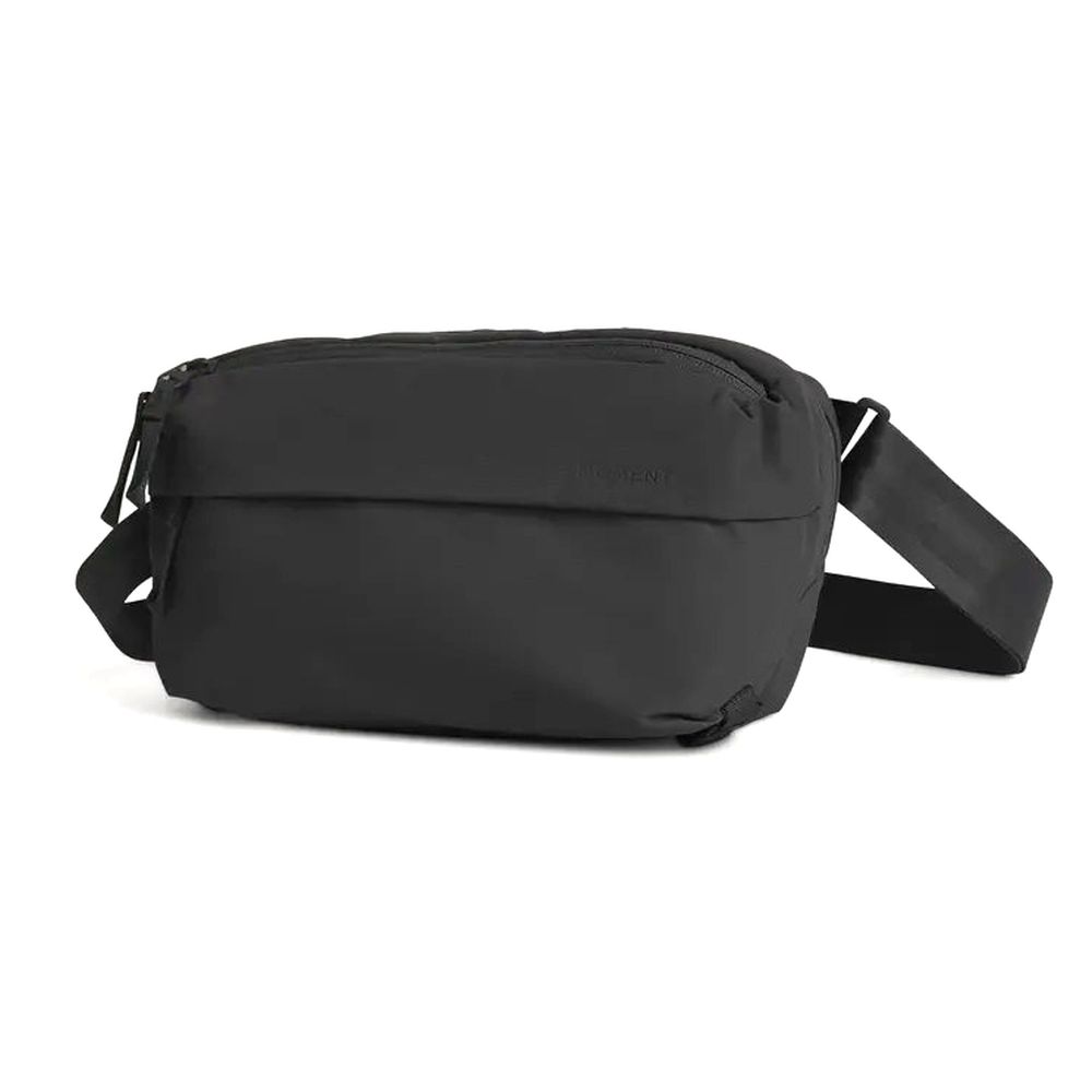 Moment Switch Sling 4L - schwarz