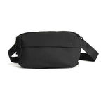 Moment Switch Sling 4L - schwarz