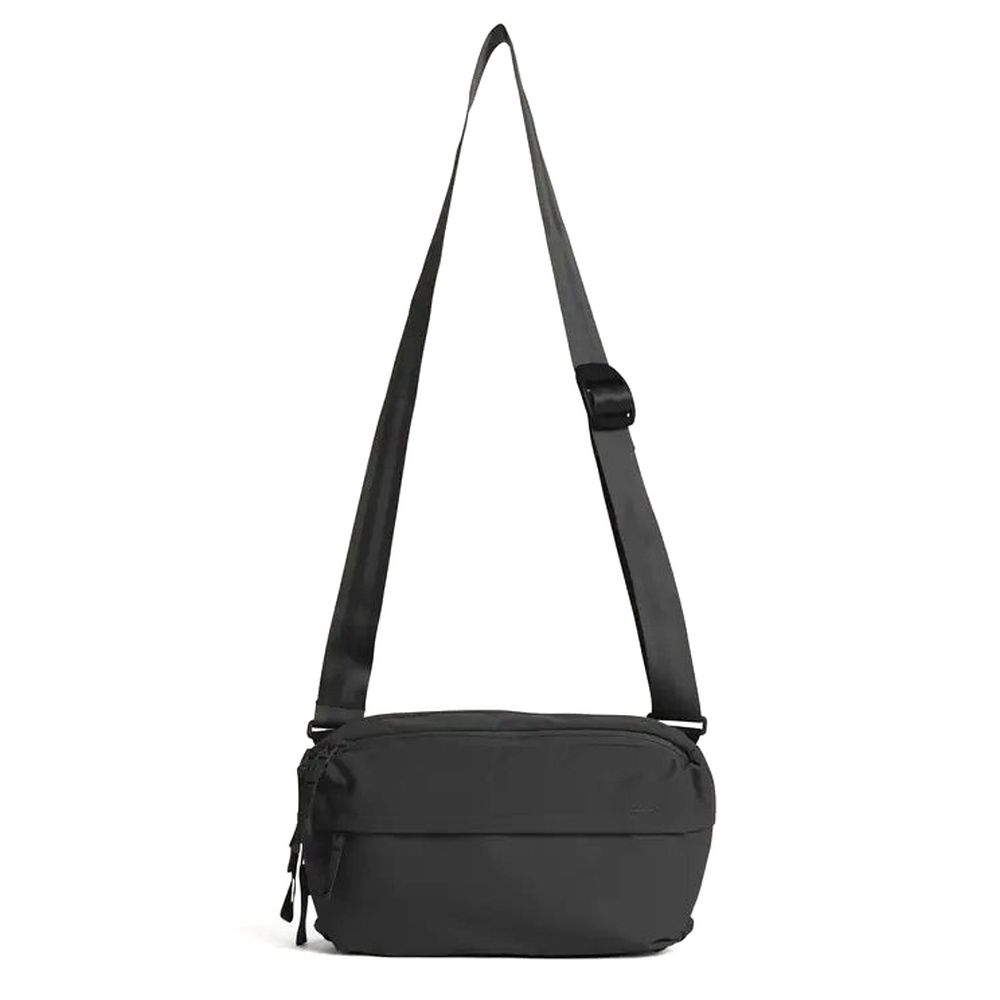 Moment Switch Sling 4L - schwarz