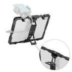 SmallRig MD5058 Käfig für iPad mini 6 / A17 Pro