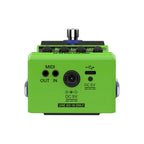Zoom MS-90LP+ Looper-Pedal