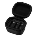 RØDE Wireless GO III Lade-Etui+