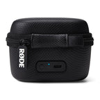 RØDE Wireless GO III Lade-Etui+