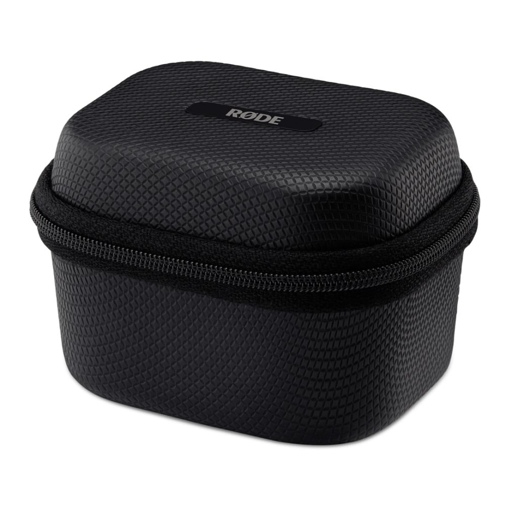 RØDE Wireless GO III Lade-Etui+