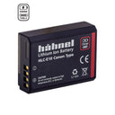 Hähnel HLC-E10 Ultra - Canon LP-E10 USB-C
